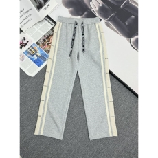 Balenciaga Long Pants